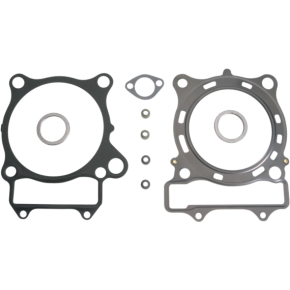 Moose Racing Top End Gasket Kit Polaris