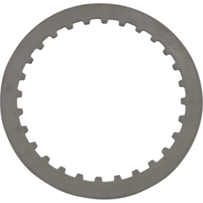 Clutch Drive Plate KGSP-811