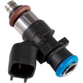 Fuel Injector - Polaris 1022-0260