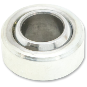 Reaplcement Heim Bearing - 1.000" OD x .500" ID - Fox/Axis 04-03-001