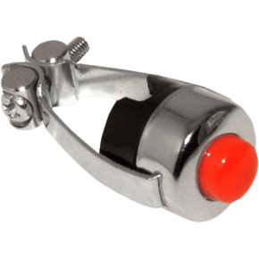 Horn/Kill Switch - 7/8" 46-50500