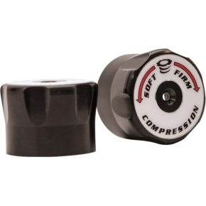 KYB Replacement Knob 32-35-002-A