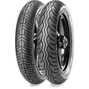 Tire - Lasertec™ - Rear - 160/70-17 - 73V 1533800