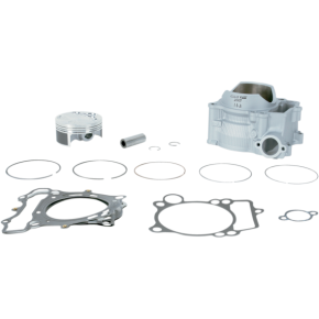 Cylinder Works Cylinder Kit - Standard 20002-K01