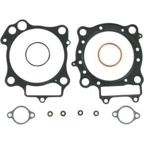 Moose Racing Top End Gasket Kit Honda