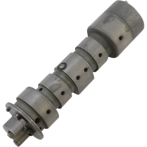 Camshaft 5247-2