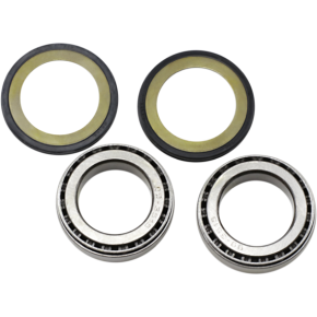 ALL BALLS Steering Stem Bearing - 22-1012