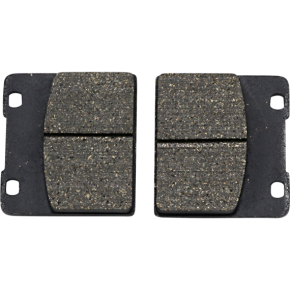 Galfer Brake Pads - Suzuki - FD066G1054