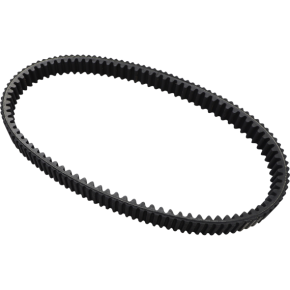 Drive Belt WE265026