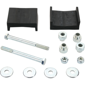 Mount Kit - 12 mm 76000194