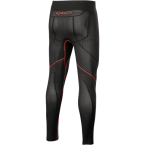 Ride Tech v2 Summer Underwear Pants - Black - M/L 4752621-13-M/L