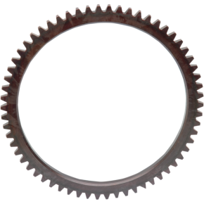 Starter - Ring - Gear A-33162-67