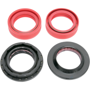 Moose Racing Fork Seal Kit - 31 mm