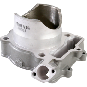 Cylinder - Standard - KX250F - 2009 30004