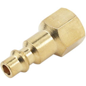 Stud Quick Connection 1/4" Female 59818