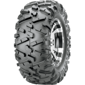 Tire - Bighorn 2.0 - Rear - 30x10R14 - 6 Ply TM00186300