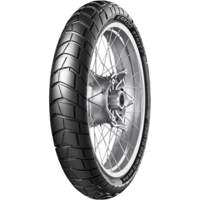 Tire - Karoo™ Street - Front - 90/90-21 - 54H 3735300