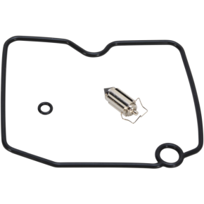 K and L Supply Repair Kit Economy Carburetor Kawasaki - 18-9360