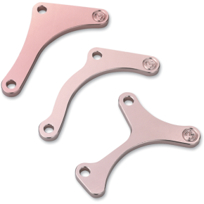 Moose Racing MSE Case Saver CR125R