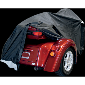 Trike Cover