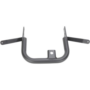 Fat Grab Bar - Black - YFZ 450 592-4509X