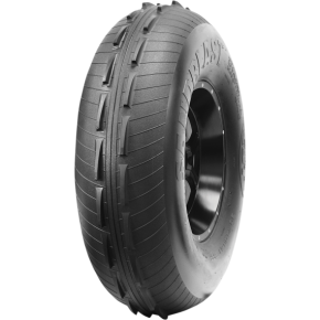 Tire - Sandblast - Front - 30x10-14 - 2 Ply TM00734200