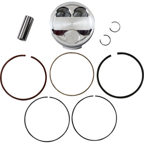 Piston Kit 247957