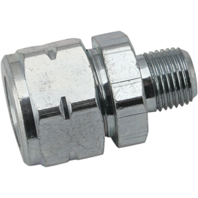 Compression Fitting 50-8120