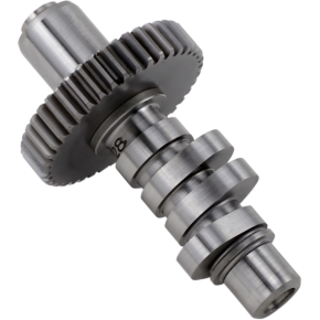 Comp Cams V-Thunder Cam EVL-3030