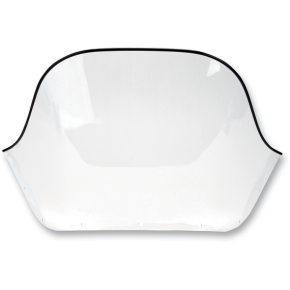 Kimpex Windshield - Ski Doo 274773