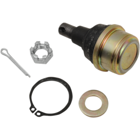 Moose Racing Ball Joint - Upper