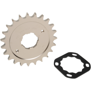 Transmission Mainshaft Sprocket - 23-Tooth 279-23