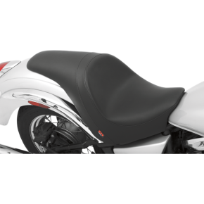 Predator Seat - Smooth - VN900 0810-1787