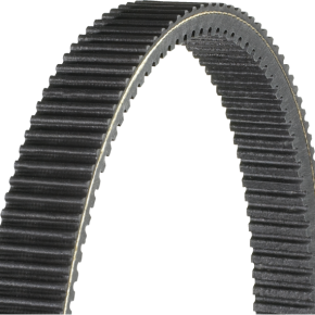 XTX Drive Belt - 2239 - Polaris XTX2239