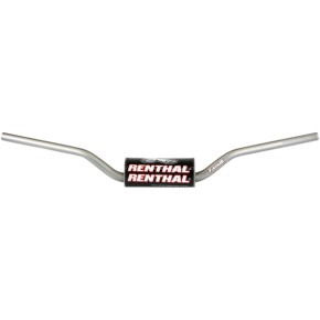 Handlebar - Fatbar - 605 - Ricky Johnson/CR High/KTM Enduro ('17 - '18) - Tanium 605-01-TT