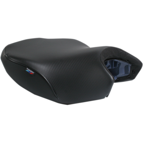 Front Seat - Black - BMW WS-620F-19