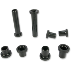 Moose Racing Rear Suspension Bushing Kit