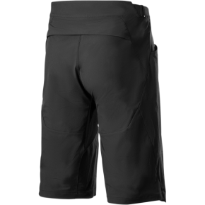 Drop 6.0 V2 Shorts - Black - US 28 1726422-10-28