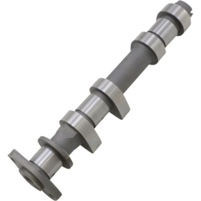 Exhaust Camshaft 5275-1E