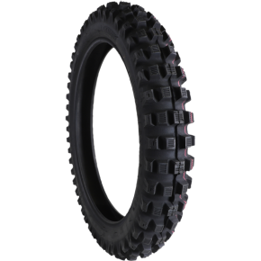 Tire - C755 - Rear - 3.00"-16" TM35943000