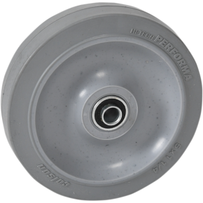 Cart Wheel Replacement WH1001-3