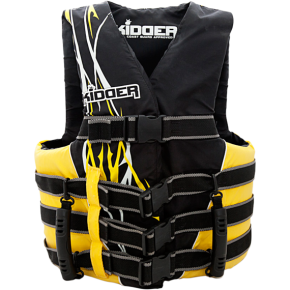 Life Vest - Handles VS-1