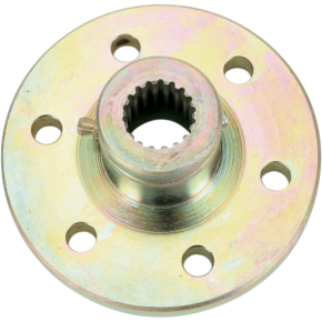 PTO Flywheel - Sea Doo 951 003-129