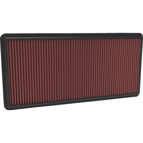 Replacement High-Flow Air Filter - Polaris PL-1920