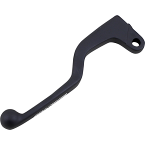 Pro Circuit Clutch Lever - Black PCCL04-01-049