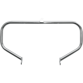 Unibar® - Chrome - Vulcan 900 14903