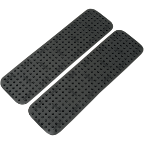 Universal Traction Pad - Black 50-10-0010B