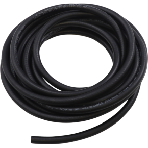 Fuel Line - 1/4" x 25' 140-4625