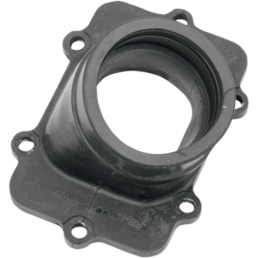 Intake Boots - Ski-Doo Rev SDI Carburetor RB126