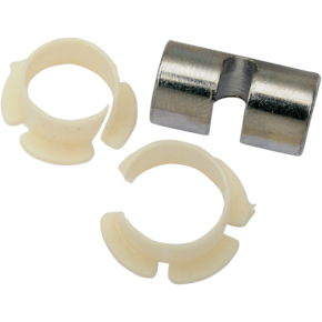 Pin/Bushing Kit - Clutch A-45036-82